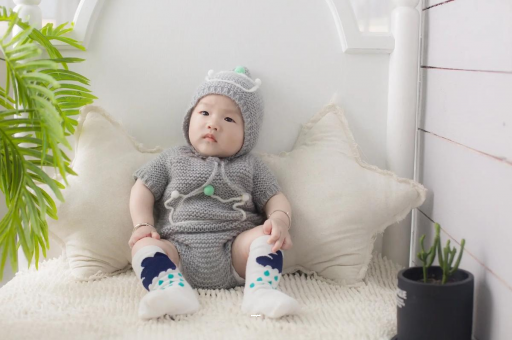 淮安孕妇服用叶酸的目的