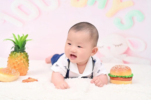 淮安孕妇能用的沐浴露