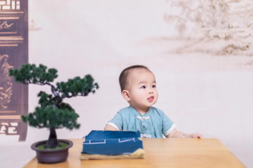 淮安孕妇如何预防妊娠纹