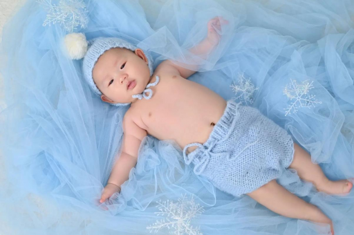 淮安孕妇应该睡几个小时