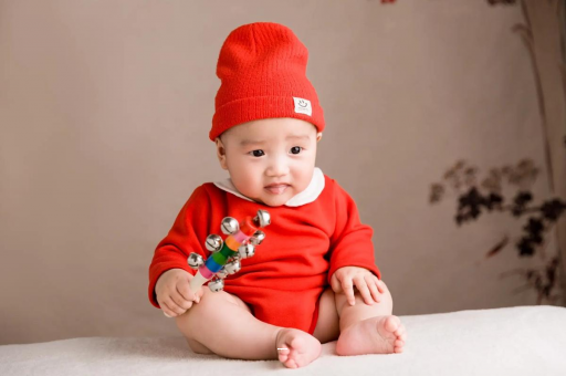 淮安孕妇都要做什么检查