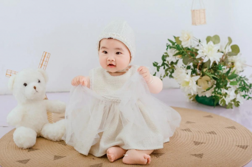淮安宝宝不吃奶怎么办